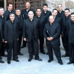 schola_antiqua_web