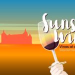 sunset_wine_toledo