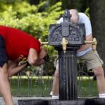 verano-calor-europapress[1]