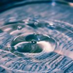 water-880462_1280