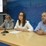 01-presentacion-bases-museo-1200x794