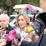 02_nueva_linea_bus-1200x793