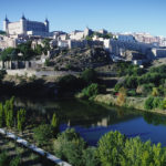 04_la_causa[1]