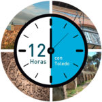 12htoledob