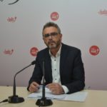 20181001_PSOETOLEDO_FOTO_POLÁN_ALCALDE_TRÁNSFUGA_SANCHEZ-URAN (1)