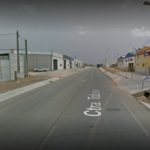 ACCIDENTE QUITANAR