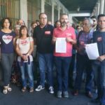 CCOO-UGT-concentracion-posterior-Toledo_EDIIMA20181001_0473_19