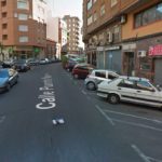 COCHE PINTURA