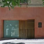 El arquitecto Jesús Corroto estará al frente del Consorcio de Toledo