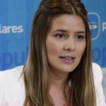 Carolina-Secretaria-PP-Francisco-Castilla-La_EDIIMA20181010_0881_4 (1)
