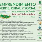 Cartel_Toledo-02-02