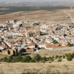 Cobisa