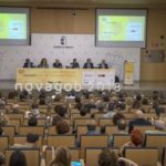 Congreso-Iberoamericano-Innovacion-Publica_EDIIMA20181024_0904_5 (1)