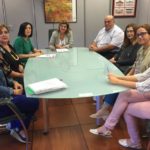 Direccion-ente-junto-representantes-trabajadores_EDIIMA20181004_0243_19