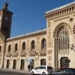 Estacion-de-Tren-de-Toledo