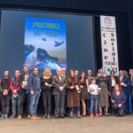 FECISO 2018_Final_a