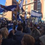 FOTO-Twitter-Noticias-CMM-CMMnoticias_EDIIMA20171111_0355_19