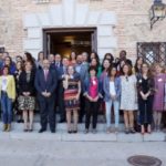 Gobierno-diputados-colectivos-feministas_EDIIMA20181004_0787_19 (1)