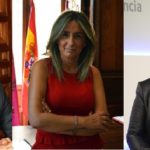 Gutierrez Tolón TITA