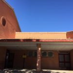 IMG-20181025-WA0000