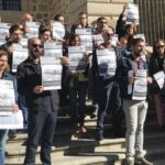 Manifestacion-Toledo-Biblioteca-Castilla-La-Mancha_EDIIMA20181008_0465_19