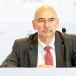 Manuel-Tordera