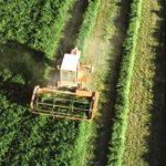 Maquinaria-trabajando-campo_EDIIMA20181015_0255_19