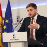 Nacho-Hernando-FOTO-JCCM_EDIIMA20180110_0673_19
