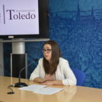 Nuria Cogolludo_Otoño de Cine