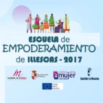 Diapositiva 1
