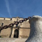 Palacio-Tavera_EDIIMA20181009_0520_19
