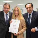 Premio-joven-ganadera-responsable-Cebadero_EDIIMA20181005_0530_19