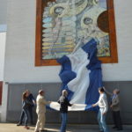 RAMOS INAUGURA QUINTO MURAL1,, 6-10-18