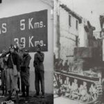SESEÑA MEMORIA HISTÓRICA 2
