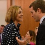 Sectores-PP-Cospedal-Ayuntamiento-Madrid_EDIIMA20181010_0781_19 (1) (1)