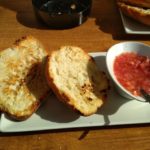Tomate 5