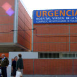 Urgencias-Hospital-Virgen-Salud-Toledo_EDIIMA20140604_0393_1[1]