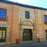 Ayuntamiento de Talavera de la Reina