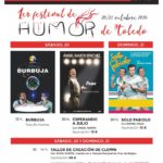 af-cartel-final-festival-humor-a3-867x1200