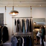 clothing-store-984396_1280