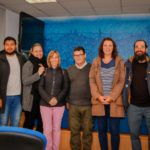 cooperacion_1-1200x676
