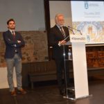 fotonoticia_20181002140840_1920