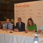 fotonoticia_20181002193419_1920