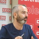 fotonoticia_20181019131436_1920