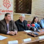 fotonoticia_20181022120223_1920