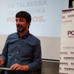fotonoticia_20181026152837_1920[1]