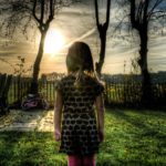 girl-535251_1280
