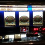jackpot-281423_1280