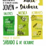 juventud-santa-barbara