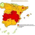 media-estaciones_EDIIMA20181017_0905_5